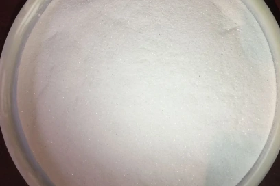 Can Dapoxetine API Powder Premature Ejaculation Treatment?